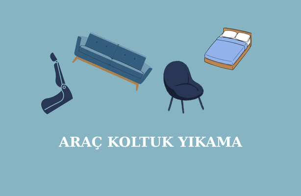 arac-koltuk-yikama