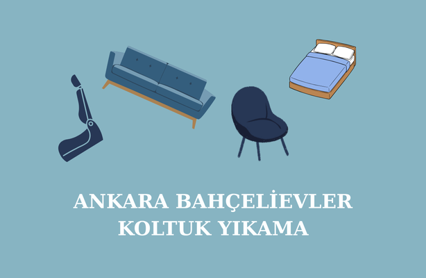 ankara-bahcelievler-koltuk-yikama