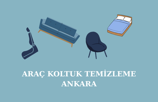 arac-koltuk-temizleme-ankara