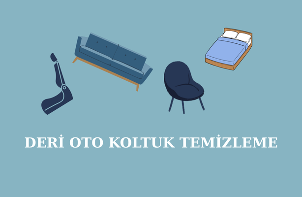 deri-oto-koltuk-temizleme