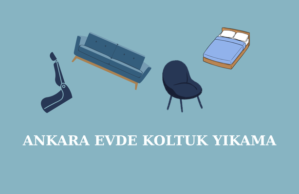 ankara-evde-koltuk-yikama