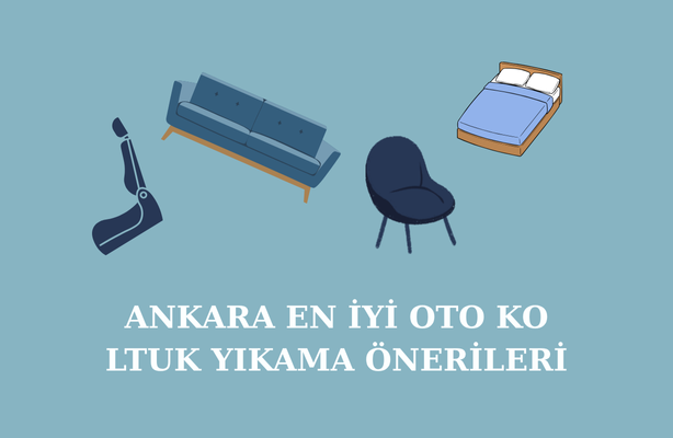 ankara-en-iyi-oto-koltuk-yikama-onerileri