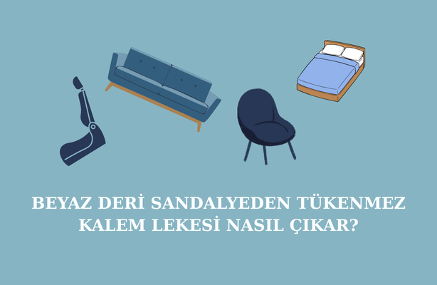 beyaz-deri-sandalyeden-tukenmez-kalem-lekesi-nasil-cikar
