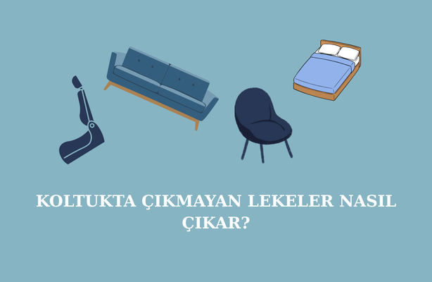koltukta-cikmayan-lekeler-nasil-cikar