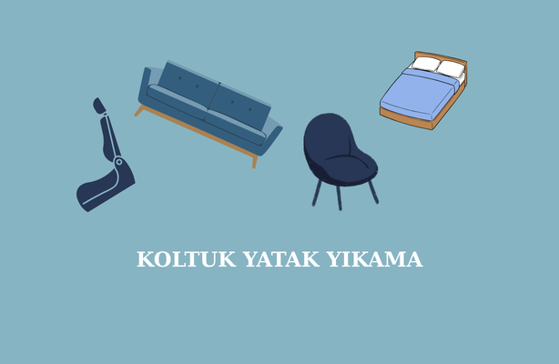 koltuk-yatak-yikama