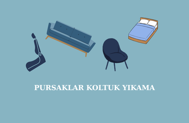 pursaklar-koltuk-yikama