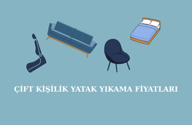 cift-kisilik-yatak-yikama-fiyatlari