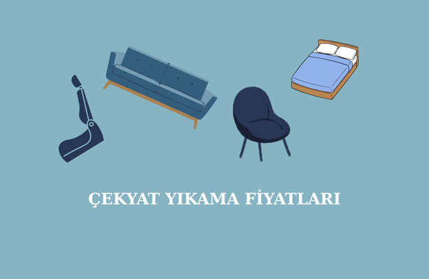 cekyat-yikama-fiyatlari