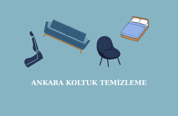 ankara-koltuk-temizleme