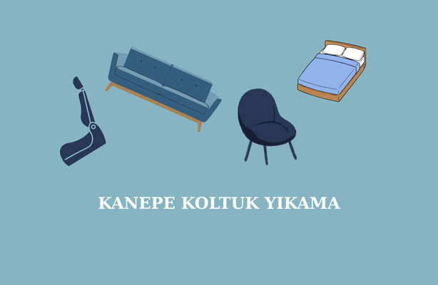 kanepe-koltuk-yikama