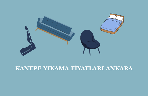 kanepe-yikama-fiyatlari-ankara