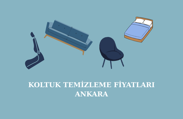 koltuk-temizleme-fiyatlari-ankara