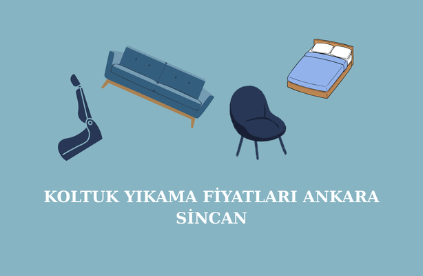 koltuk-yikama-fiyatlari-ankara-sincan