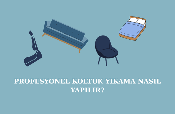 profesyonel-koltuk-yikama-nasil-yapilir