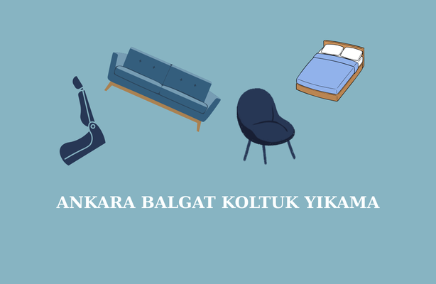 ankara-balgat-koltuk-yikama-nedir