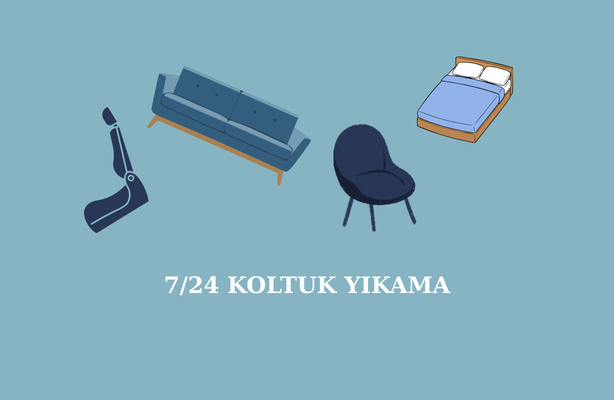 7-24-koltuk-yikama